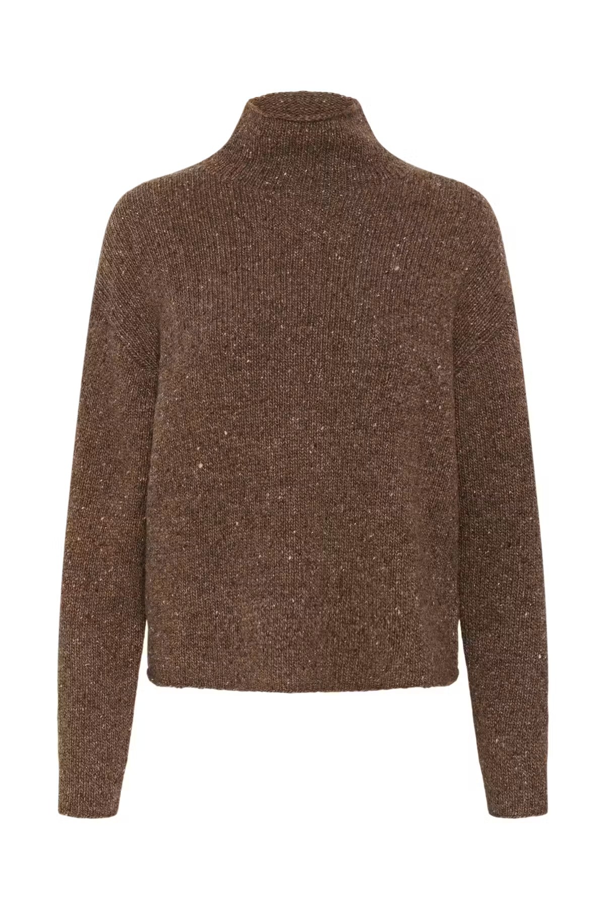 Chanelly Pullover
