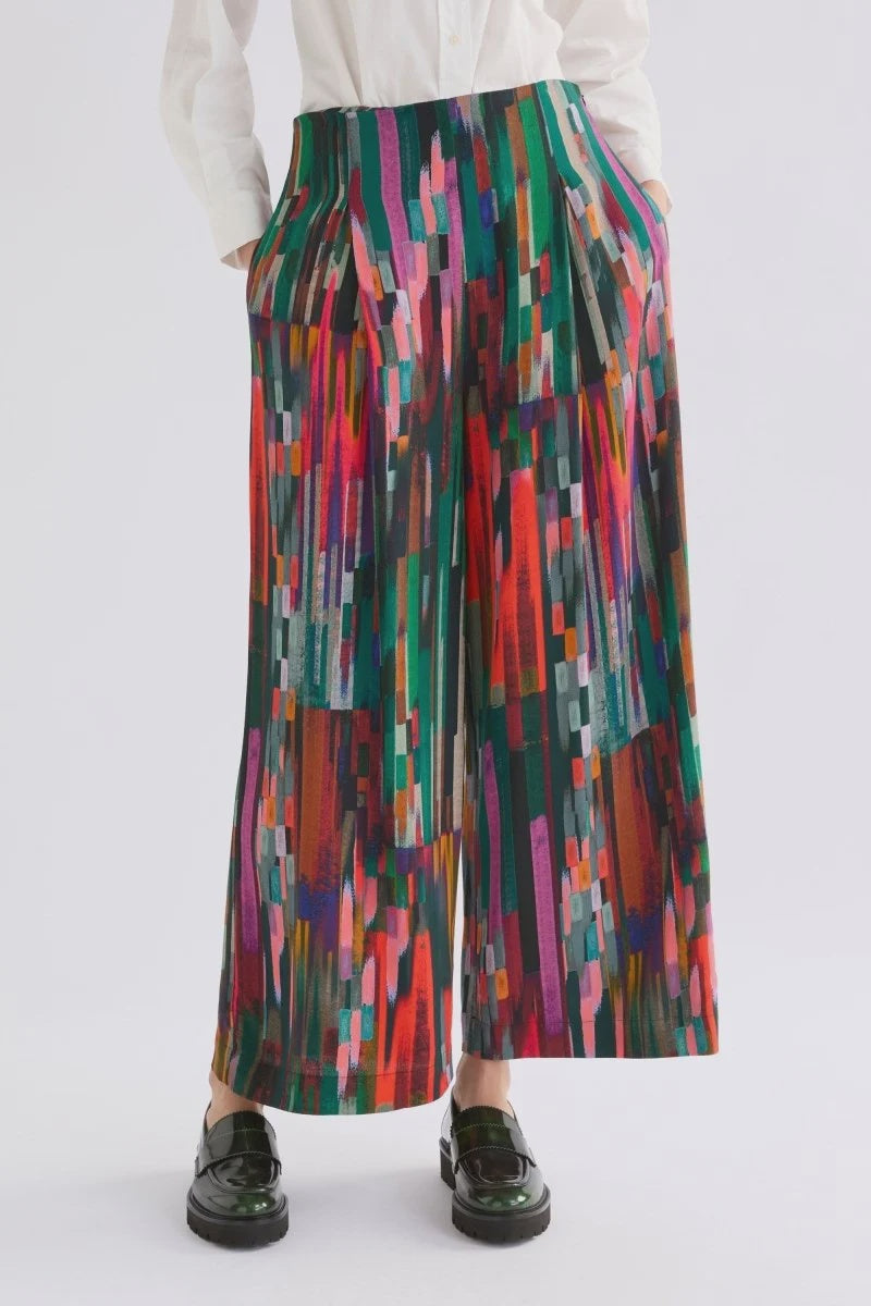 Arlow Pant
