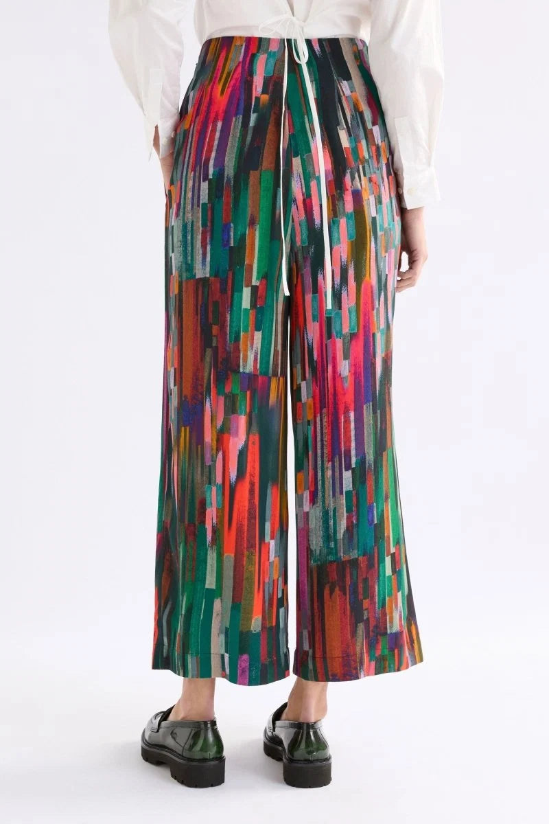 Arlow Pant