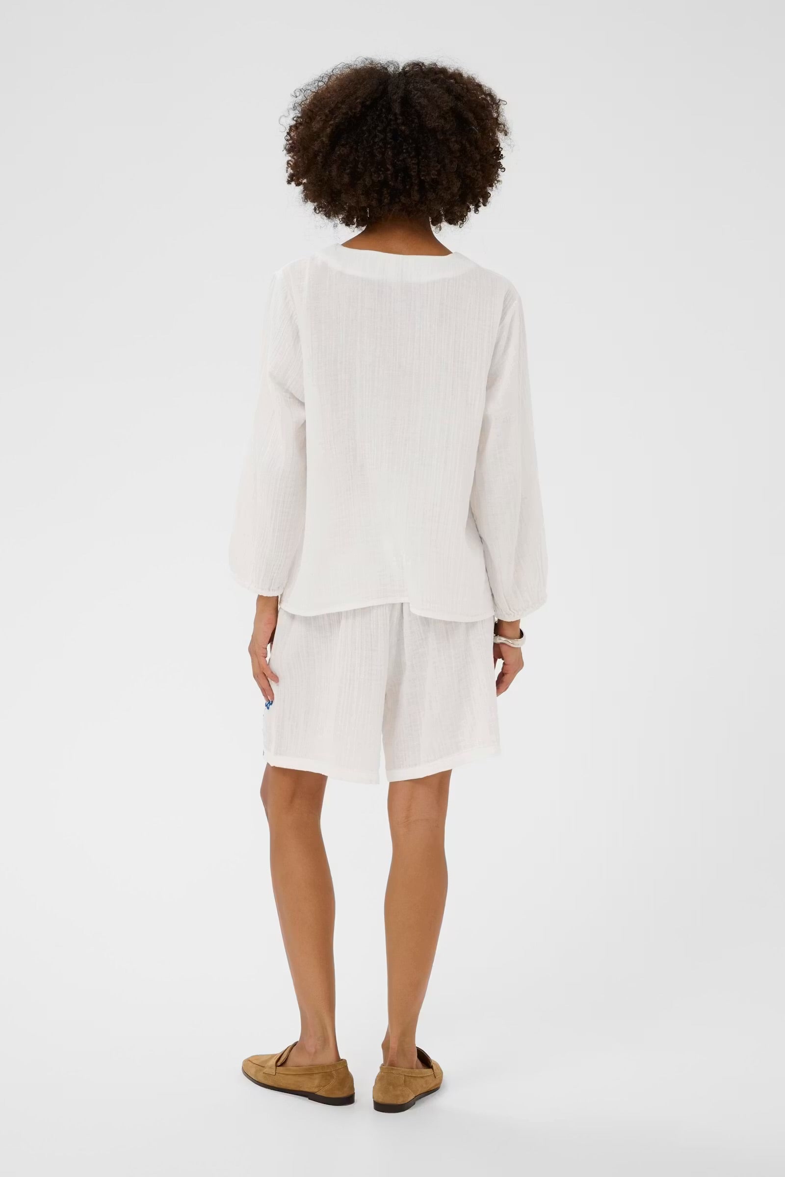 Tala Elina Blouse