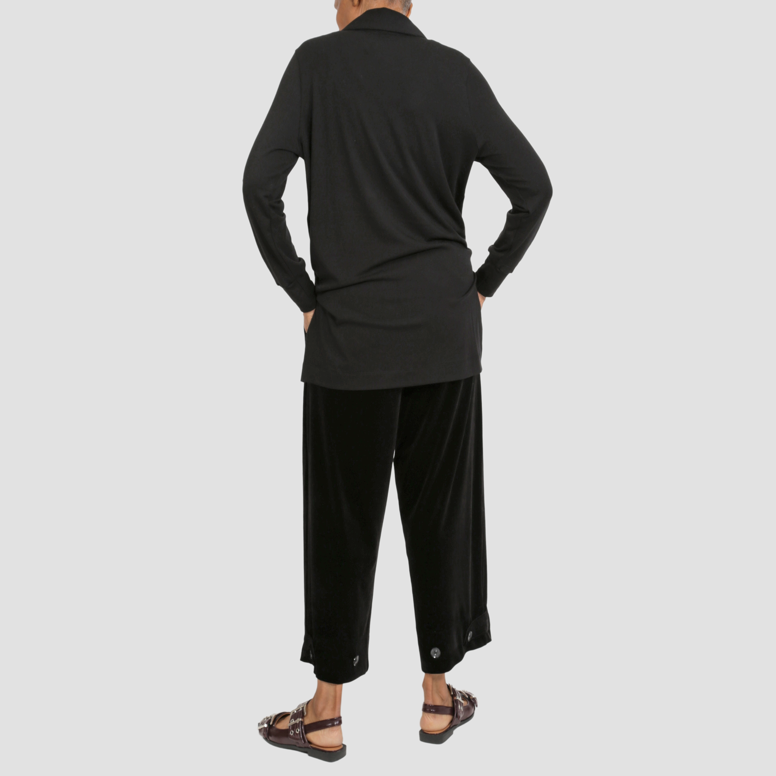 Axel Morris Pant