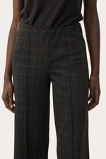Ilisan Trouser