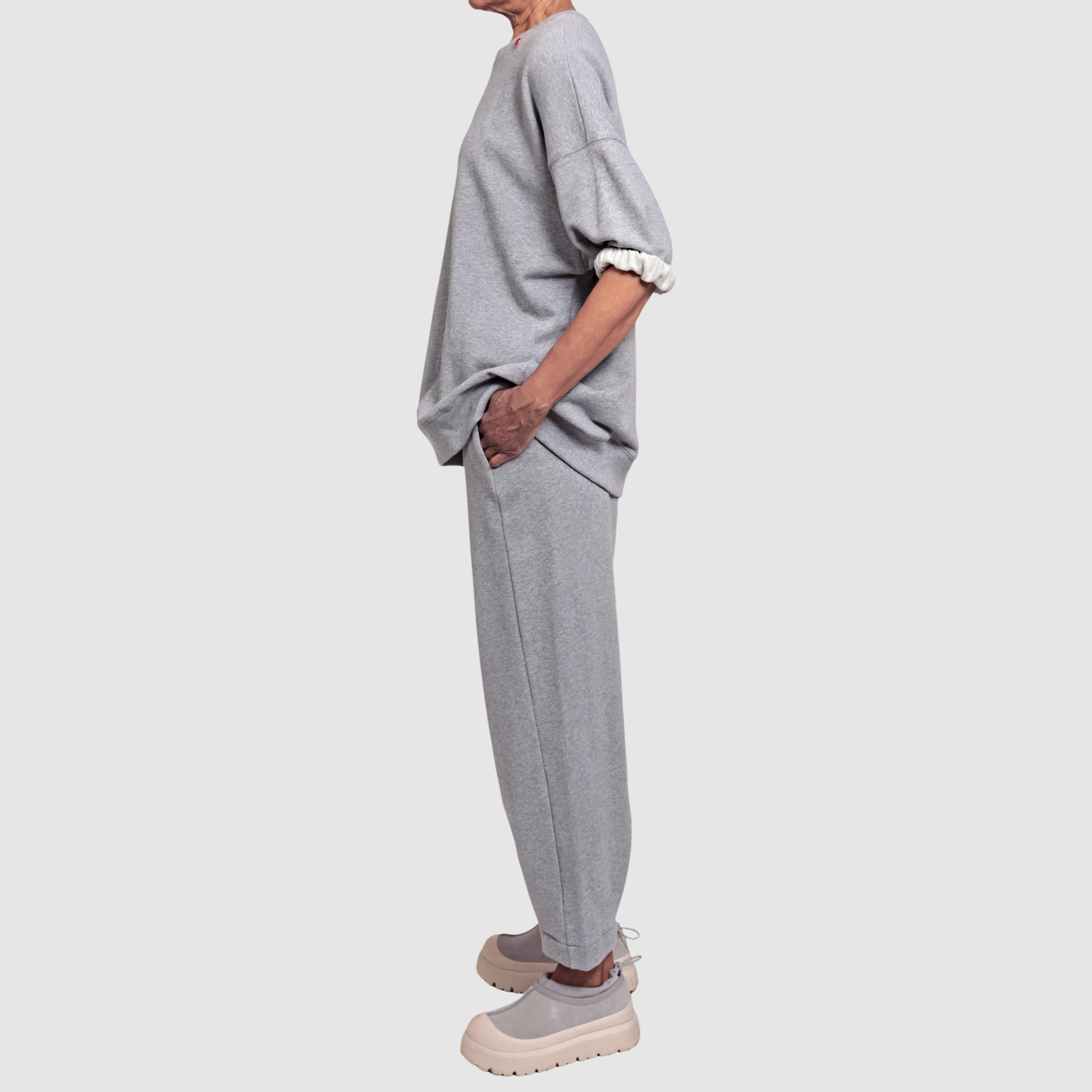 Sloane Uno Pant