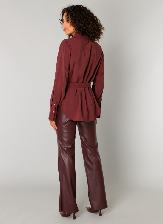 Clara Shirt