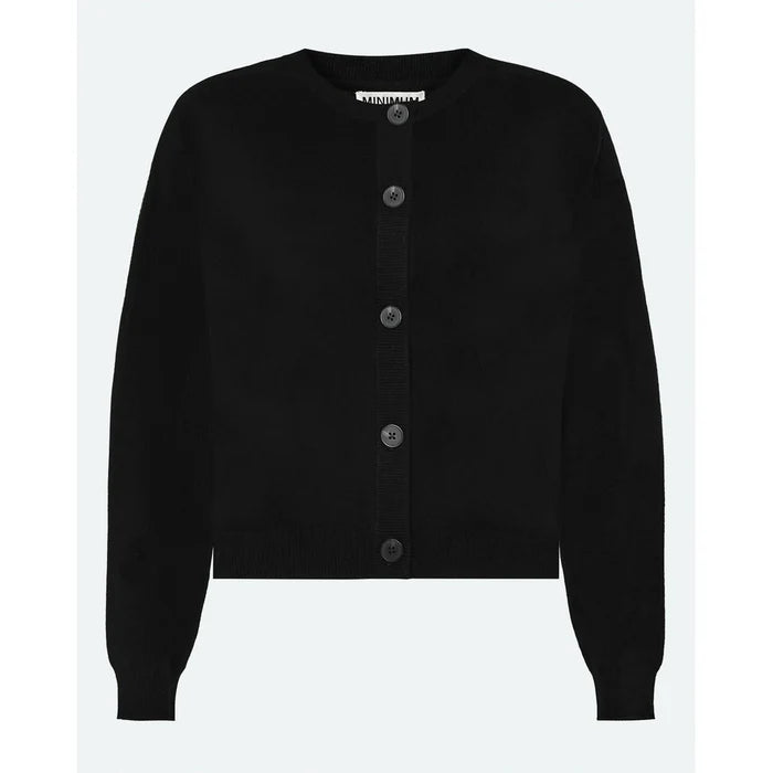 Assiana Cardigan
