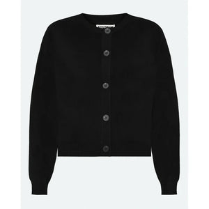 Assiana Cardigan