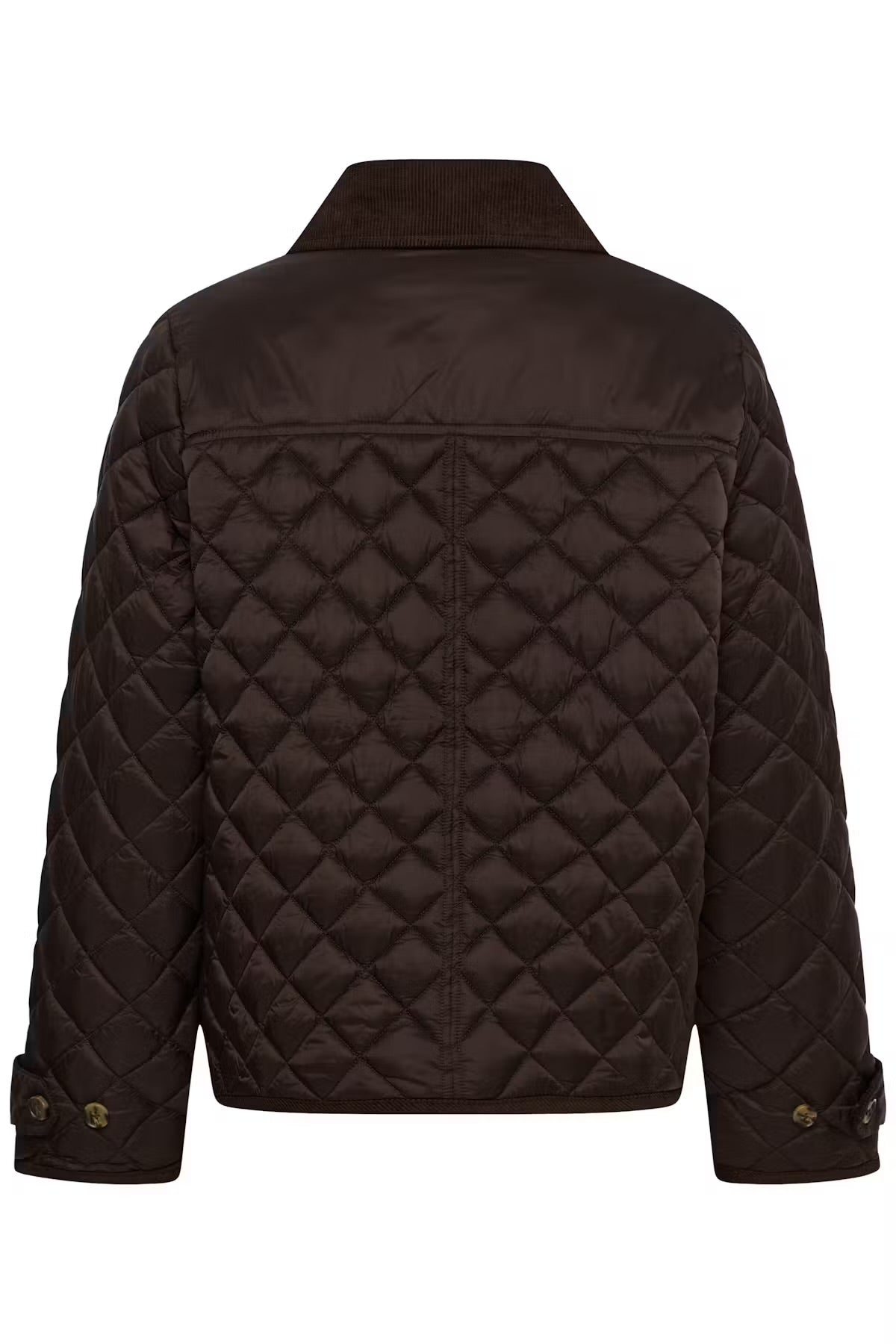 Safiya Outerwear