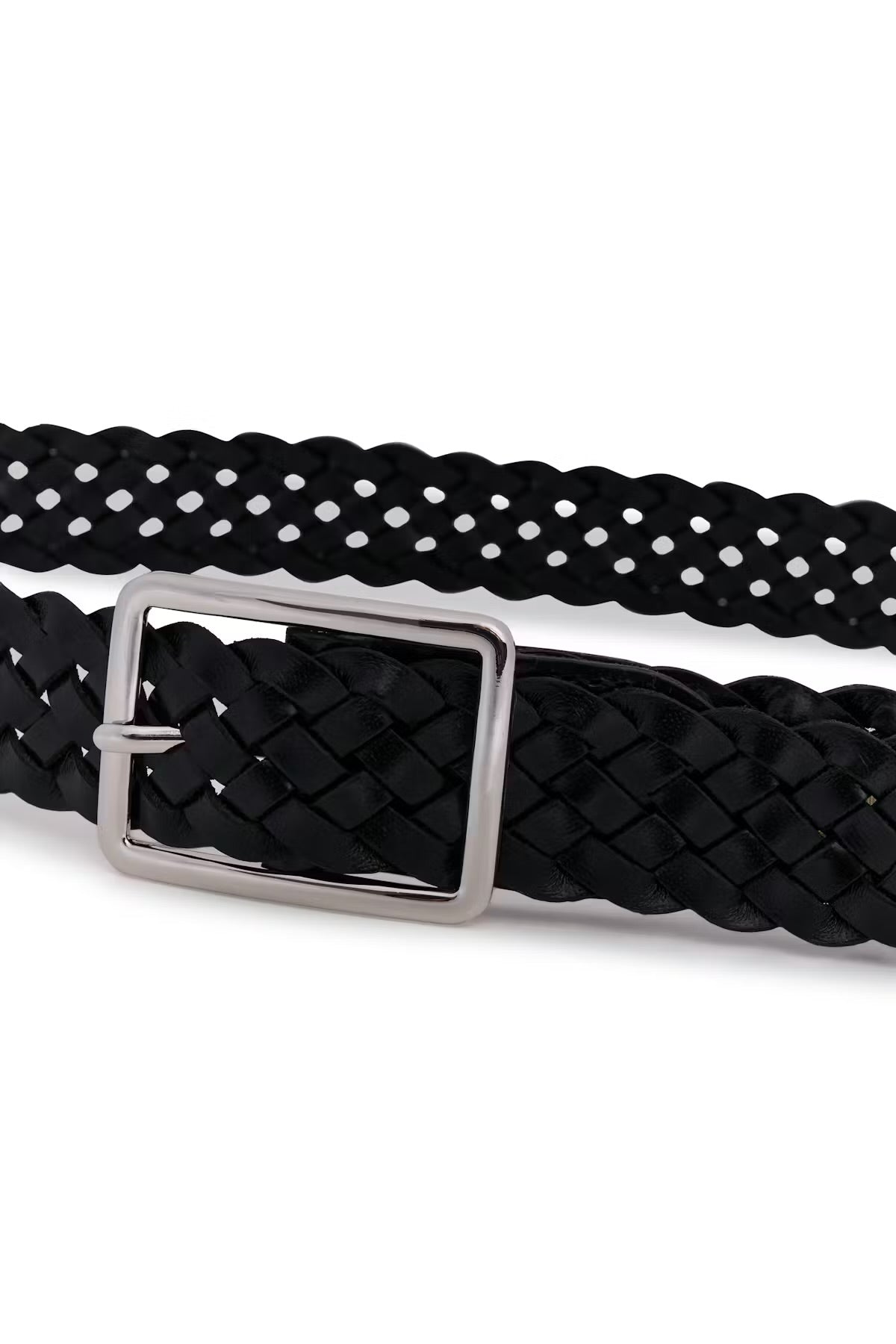 Anstina Belt
