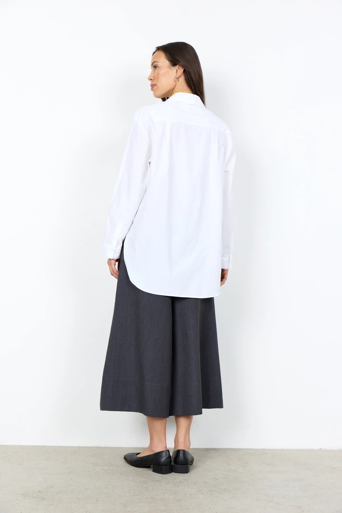 Netti 139 Tunic Top