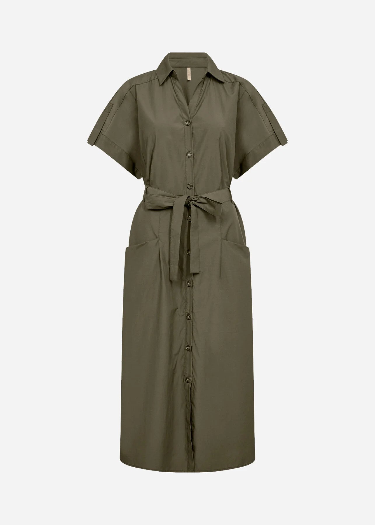 Netti Dress