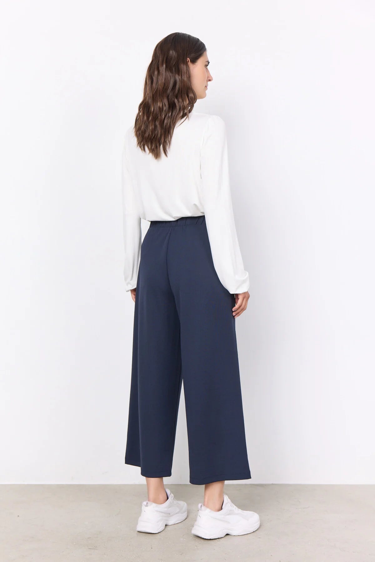 Siham Pants