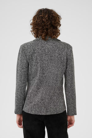 Vineke Blazer
