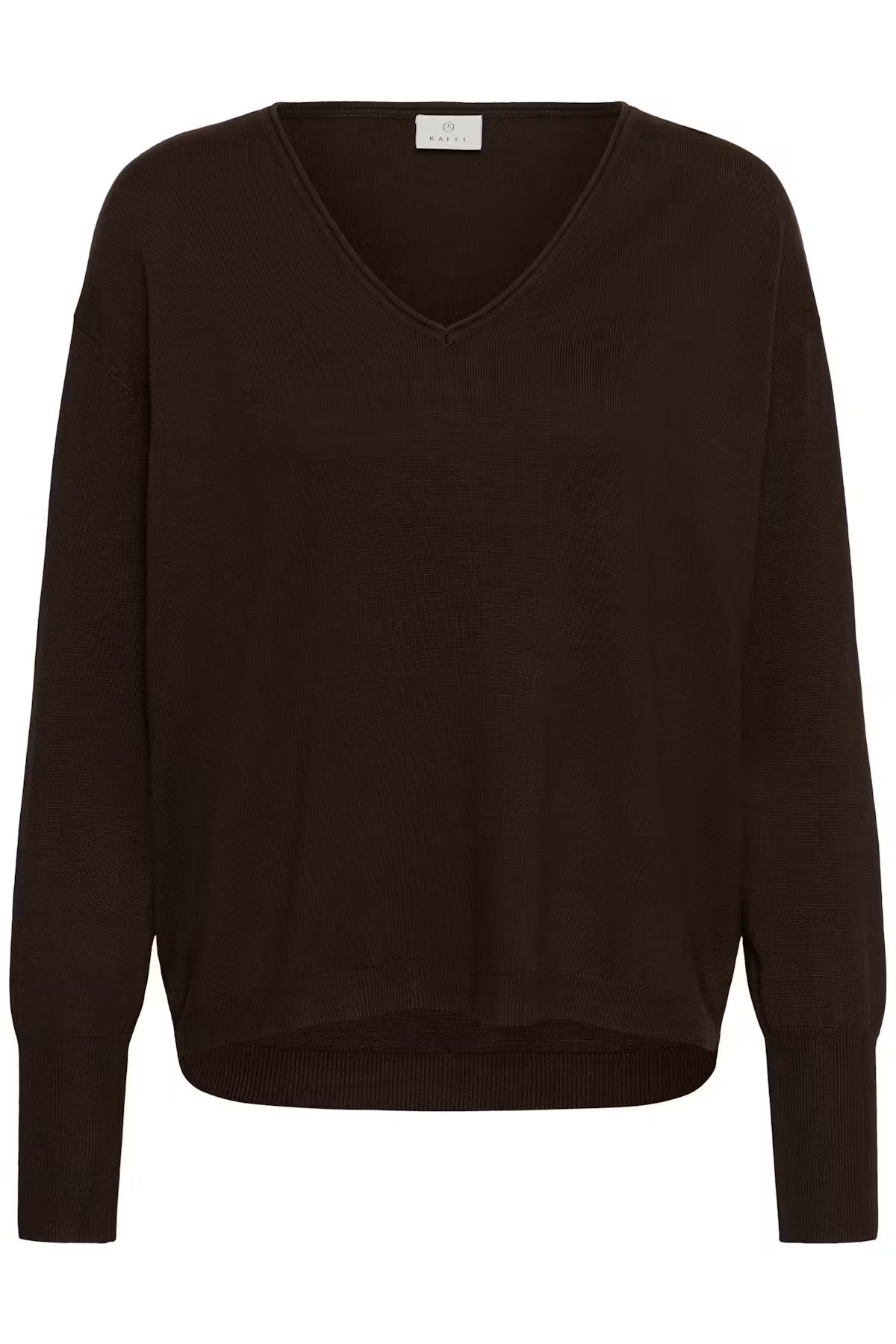 Lizza Mai Pullover