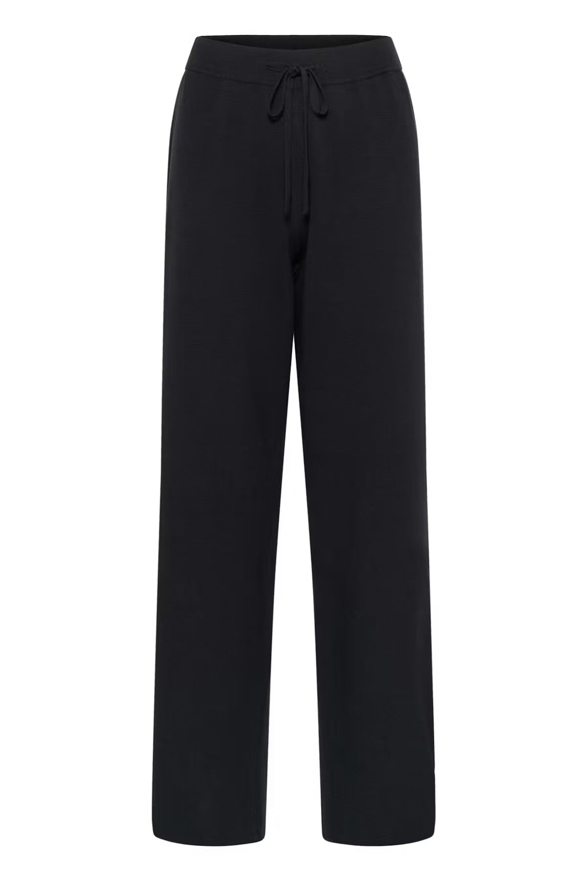 Katrie Pants