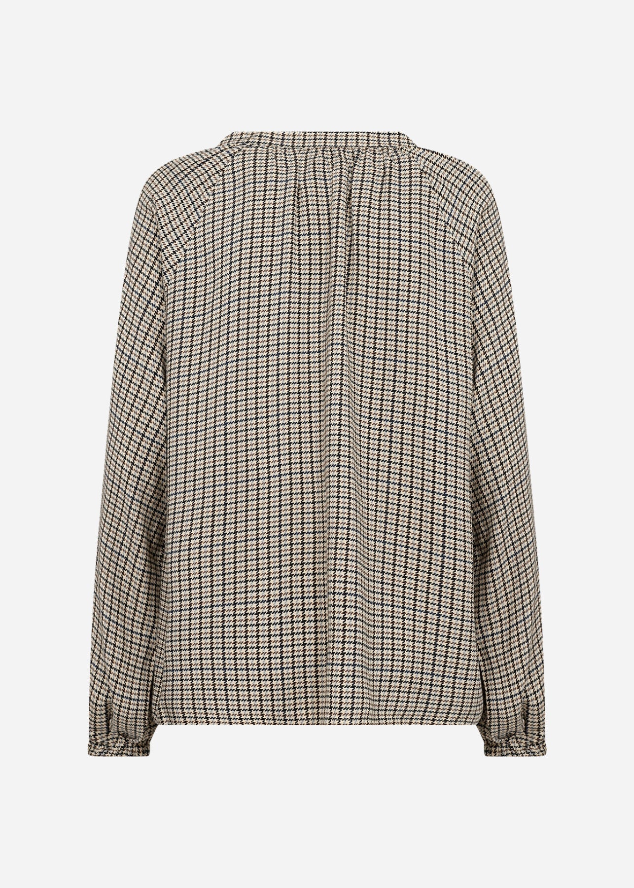 Halia Top
