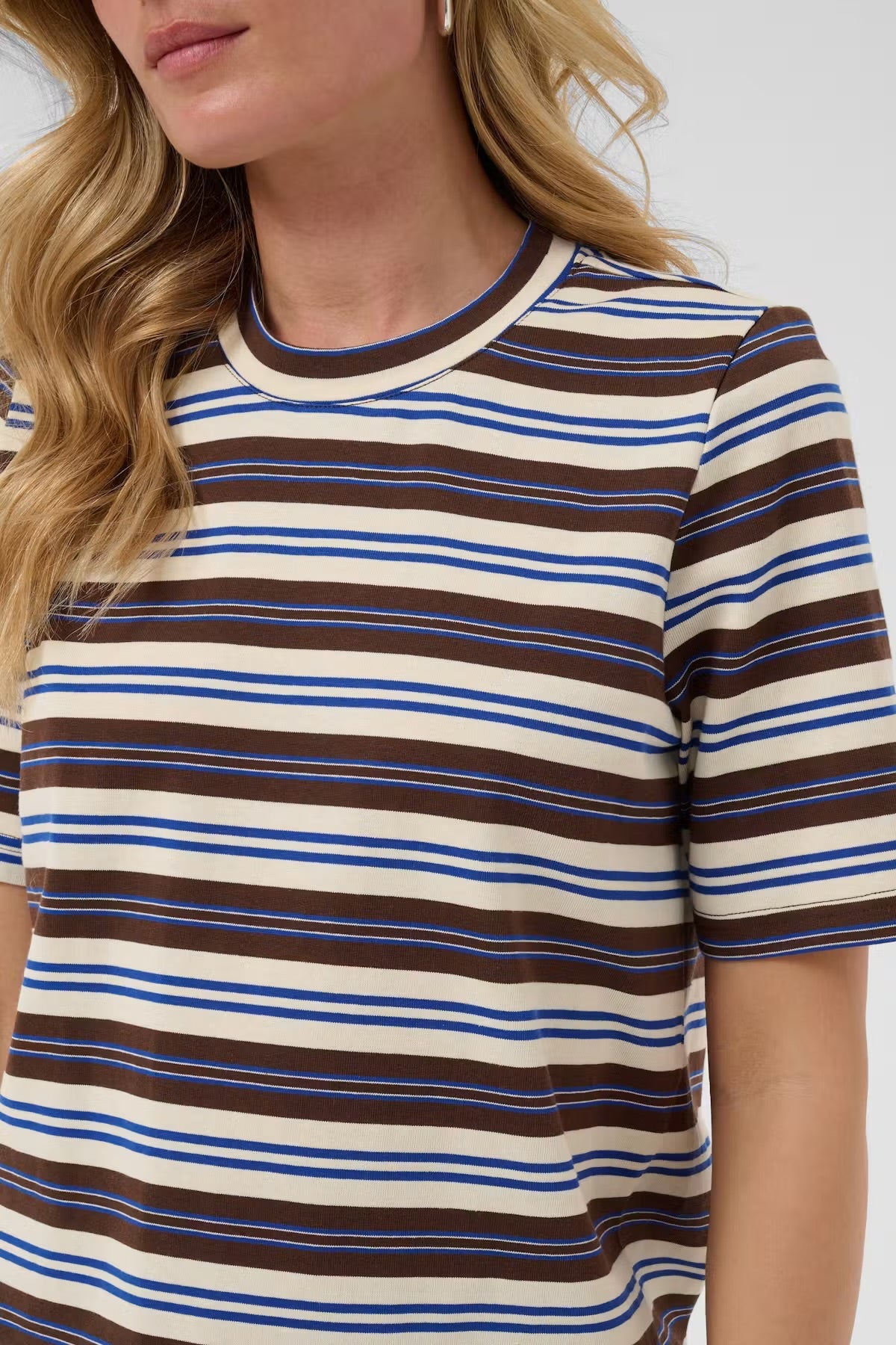 Taty T-Shirt