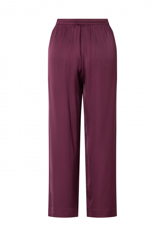Christa Pants