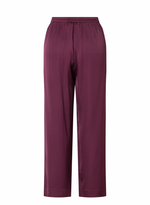 Christa Pants