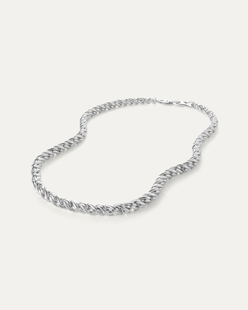 Rizzo Necklace