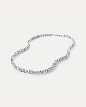 Rizzo Necklace