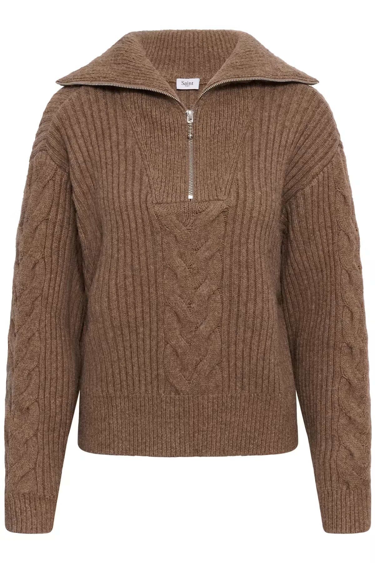 Talma Pullover