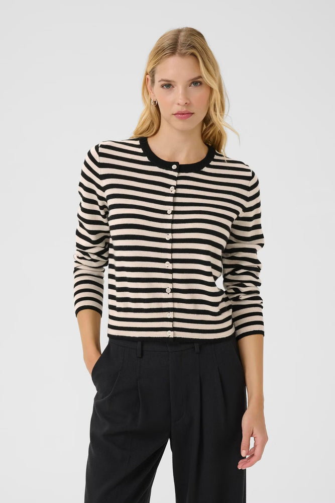 Noelani Cardigan