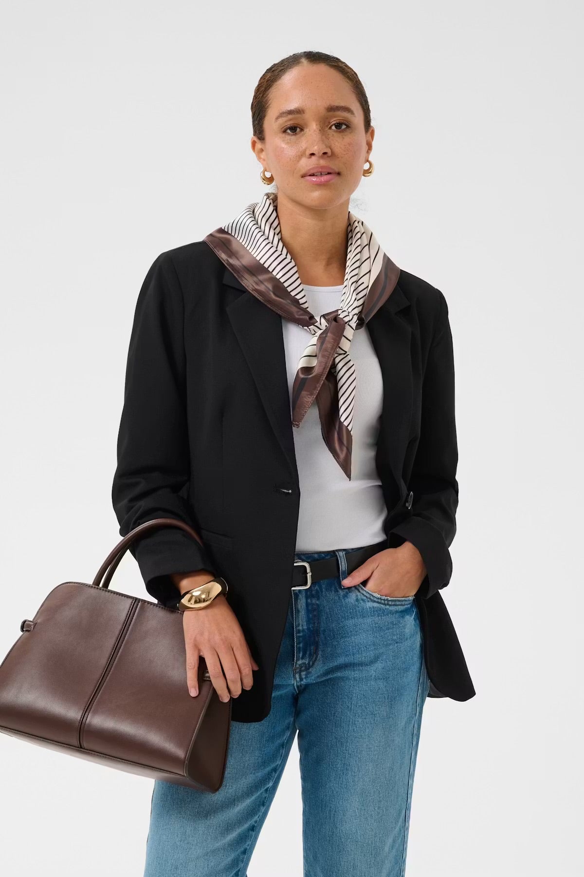 Scarfina Scarf