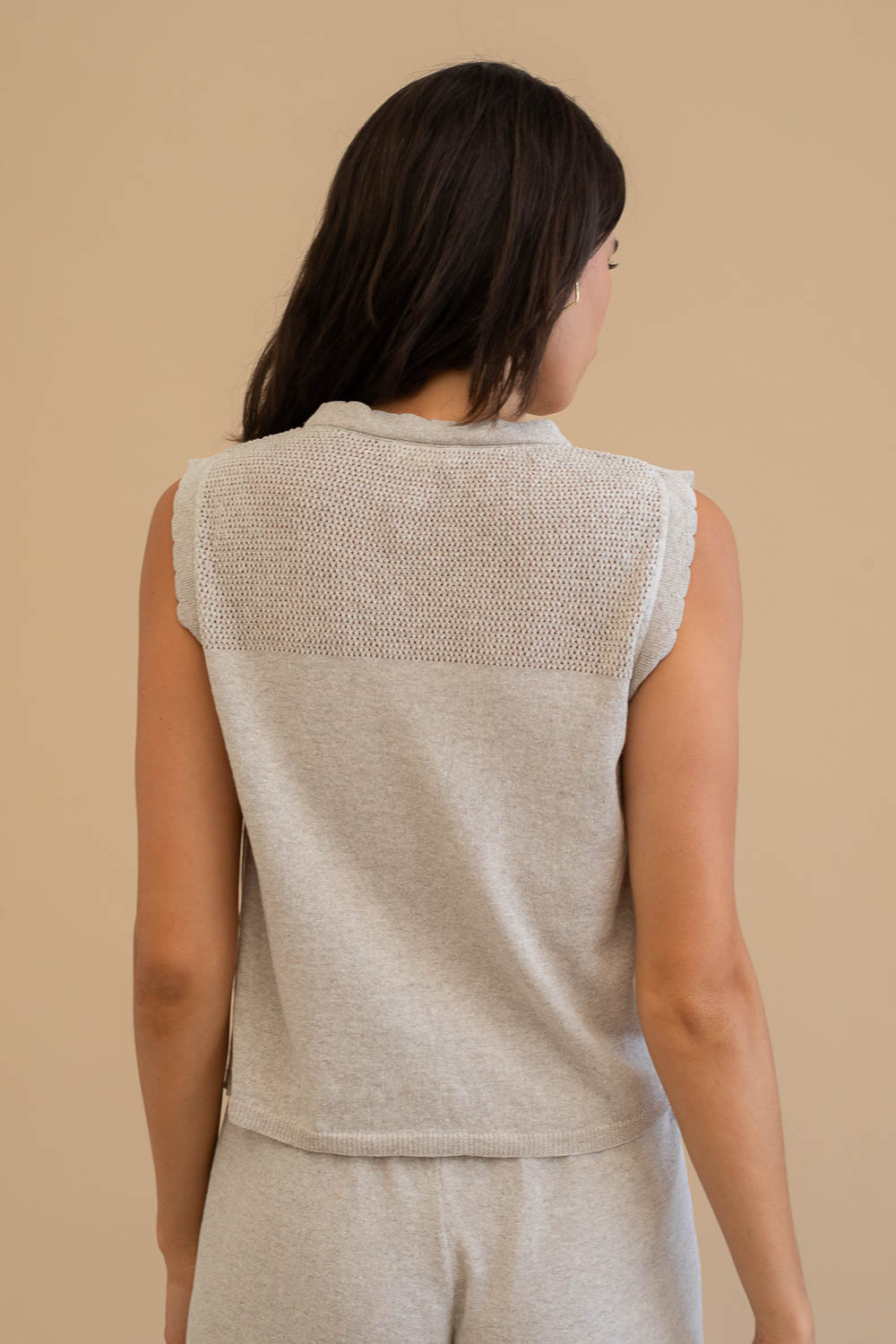 Araticum Vest