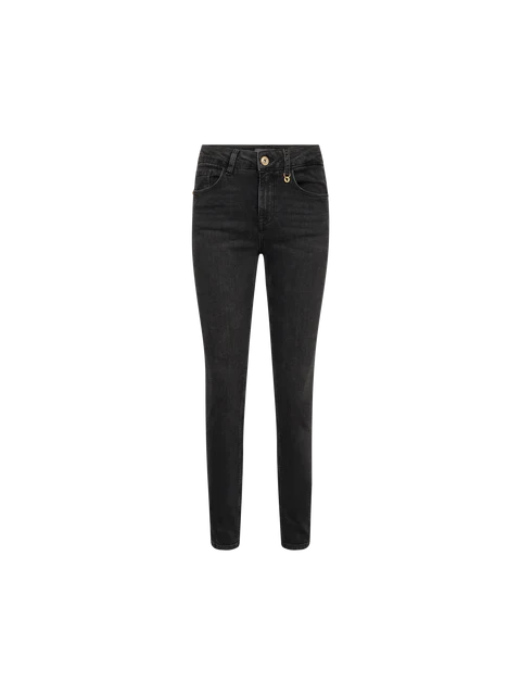 Vice Ledger Jeans