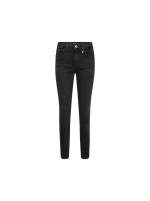 Vice Ledger Jeans