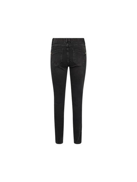 Vice Ledger Jeans