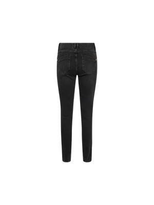 Vice Ledger Jeans