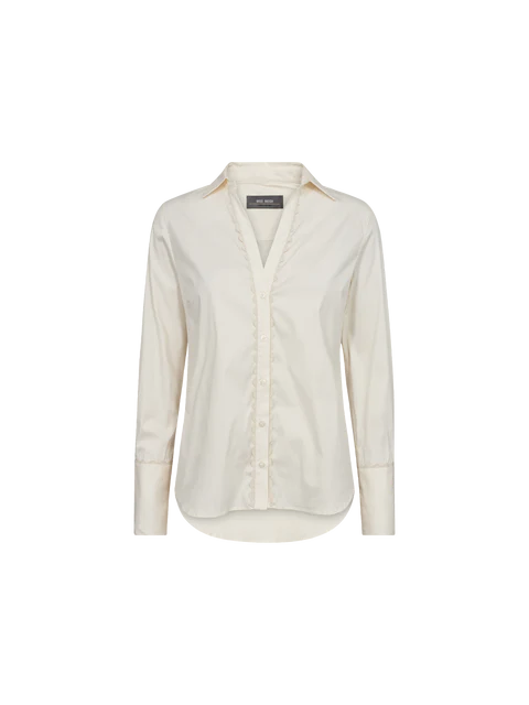 Sybel Wave Shirt