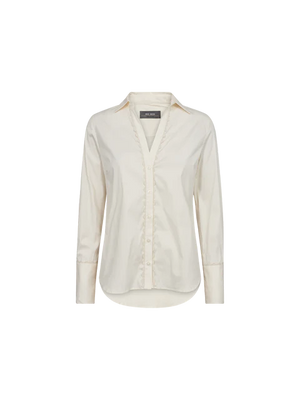 Sybel Wave Shirt
