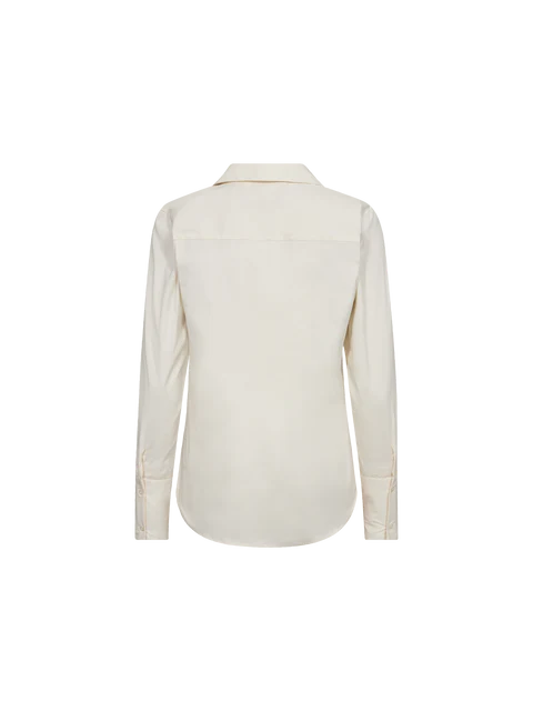 Sybel Wave Shirt