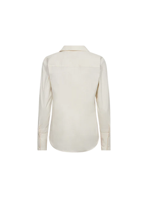Sybel Wave Shirt