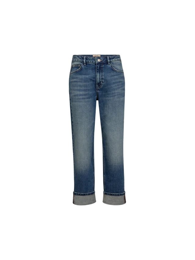 Rachel Vintage Jeans