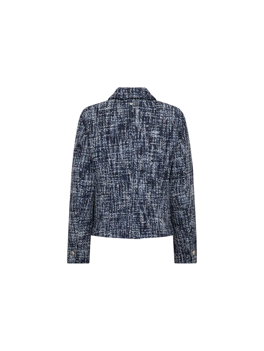 Fione Leoni Jacket