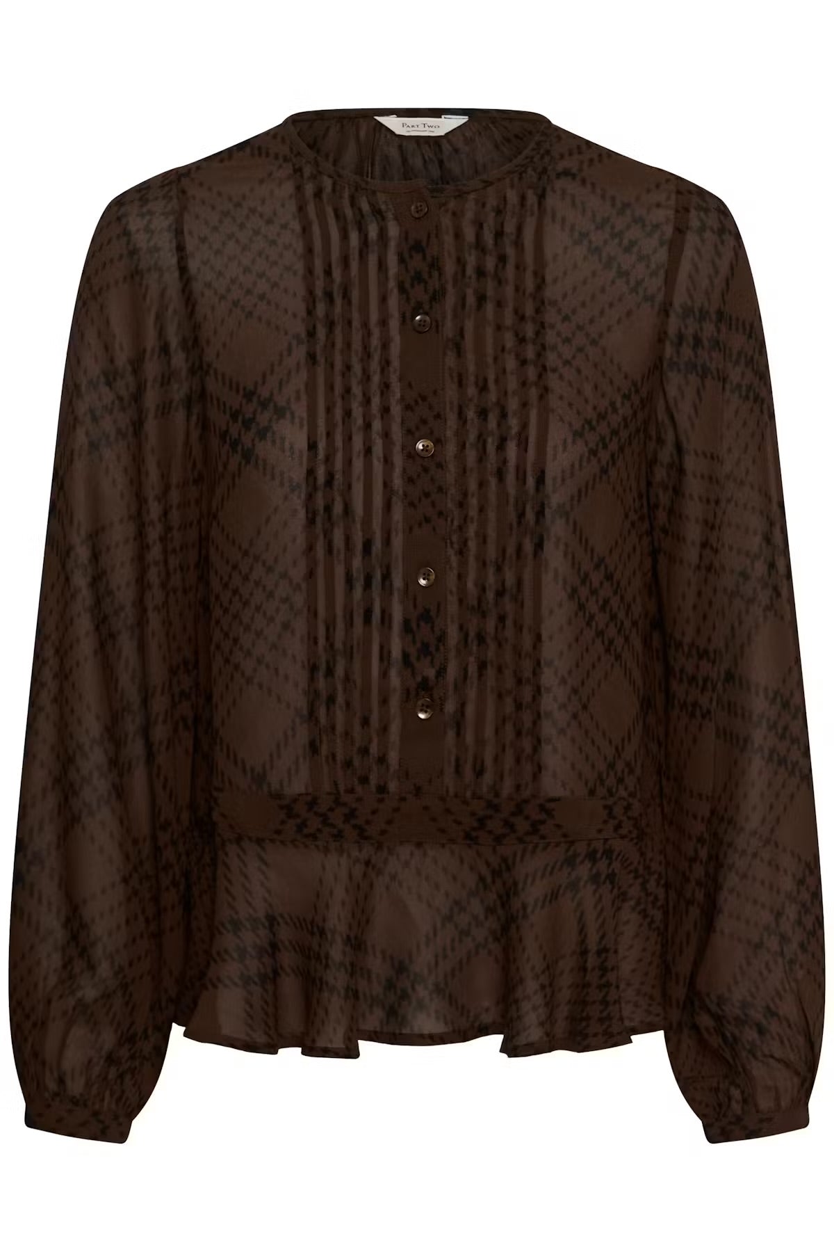 Cantaline Shirt