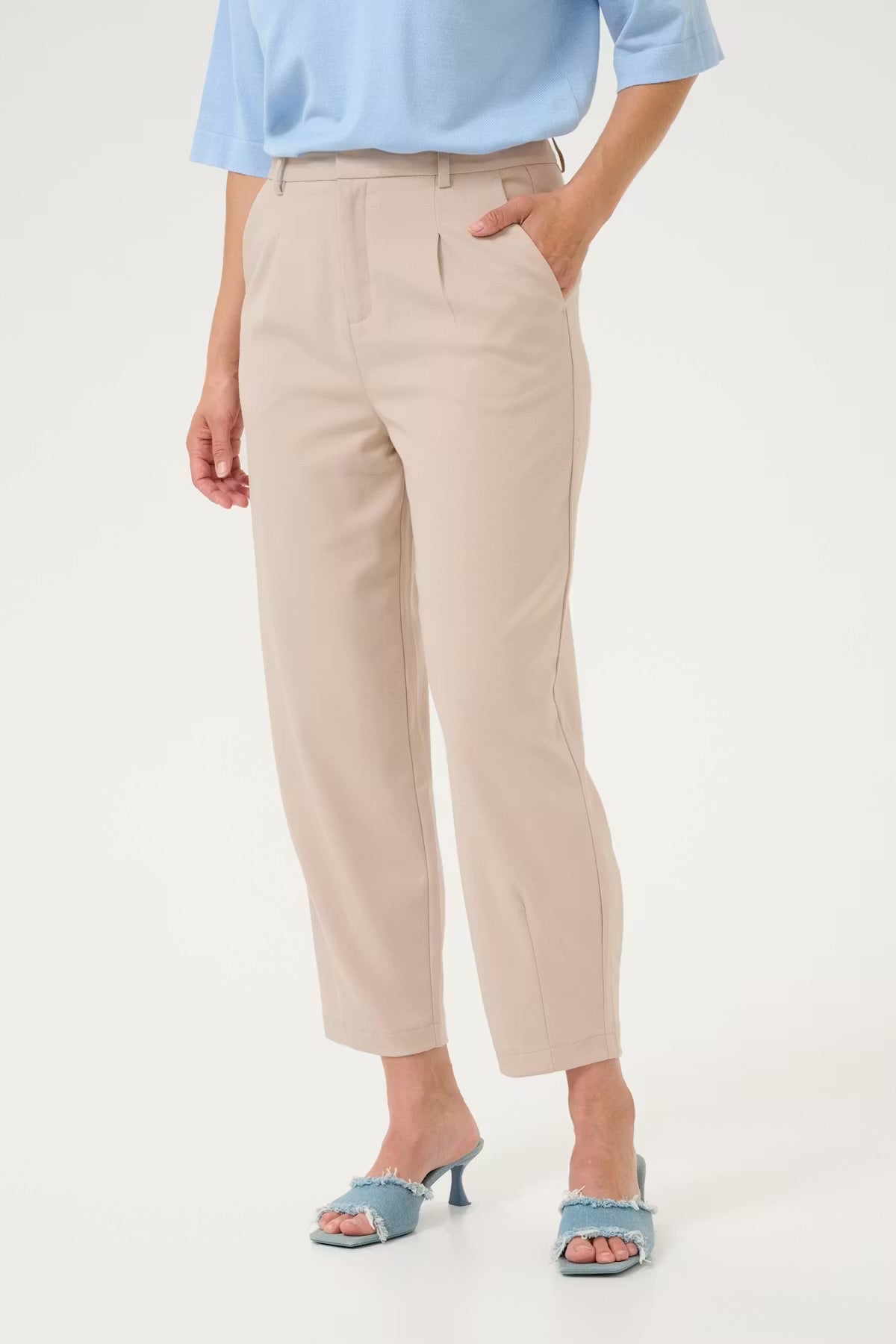 Merle Trousers