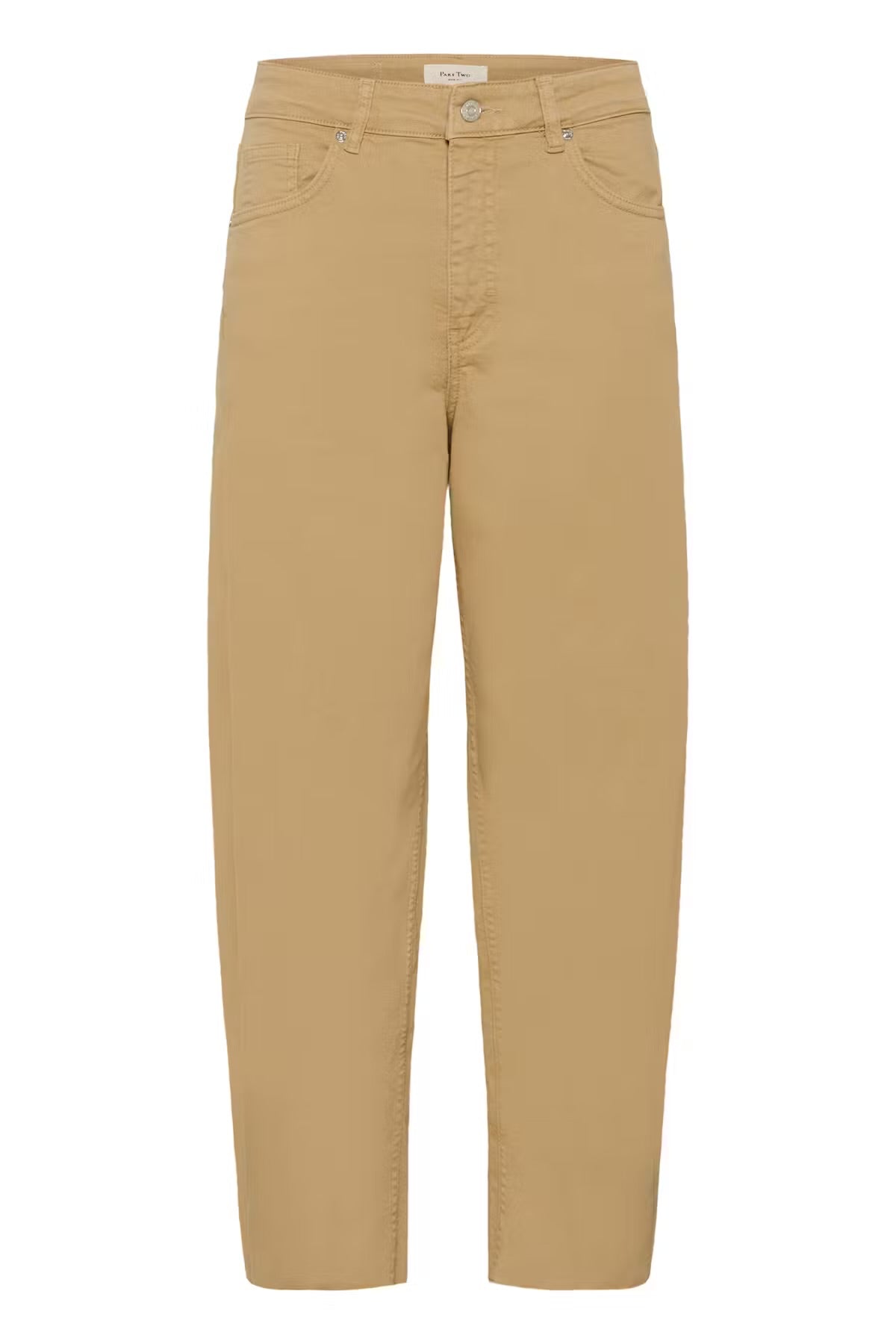 Adelena Travertine Jeans