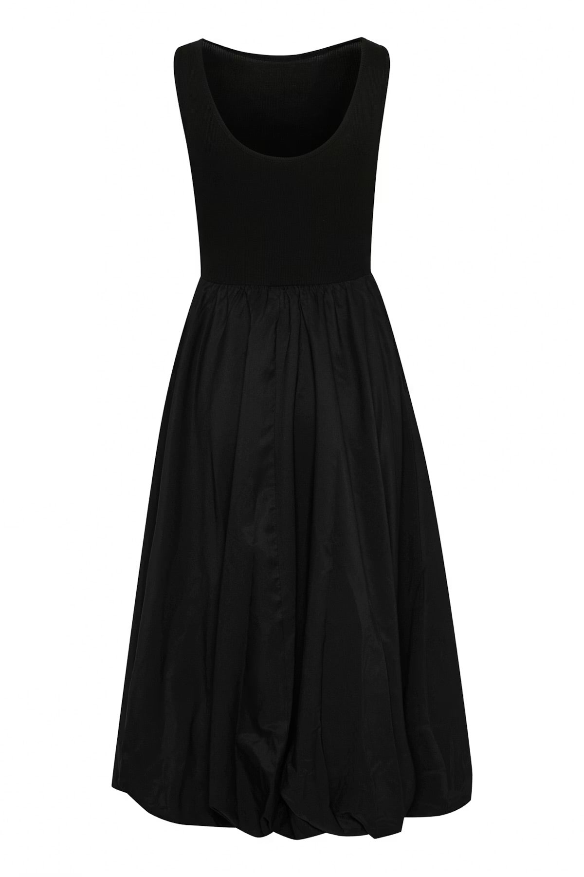 Kirsten Dress