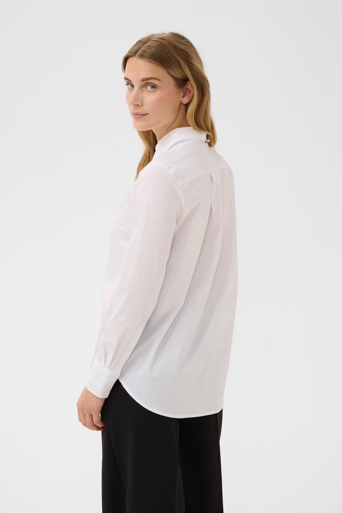 Nimini Shirt