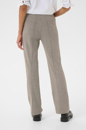 Pontas Trousers