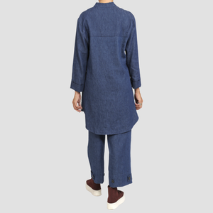 Winslow Bellamie Blouse