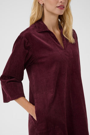 Sharri Dress