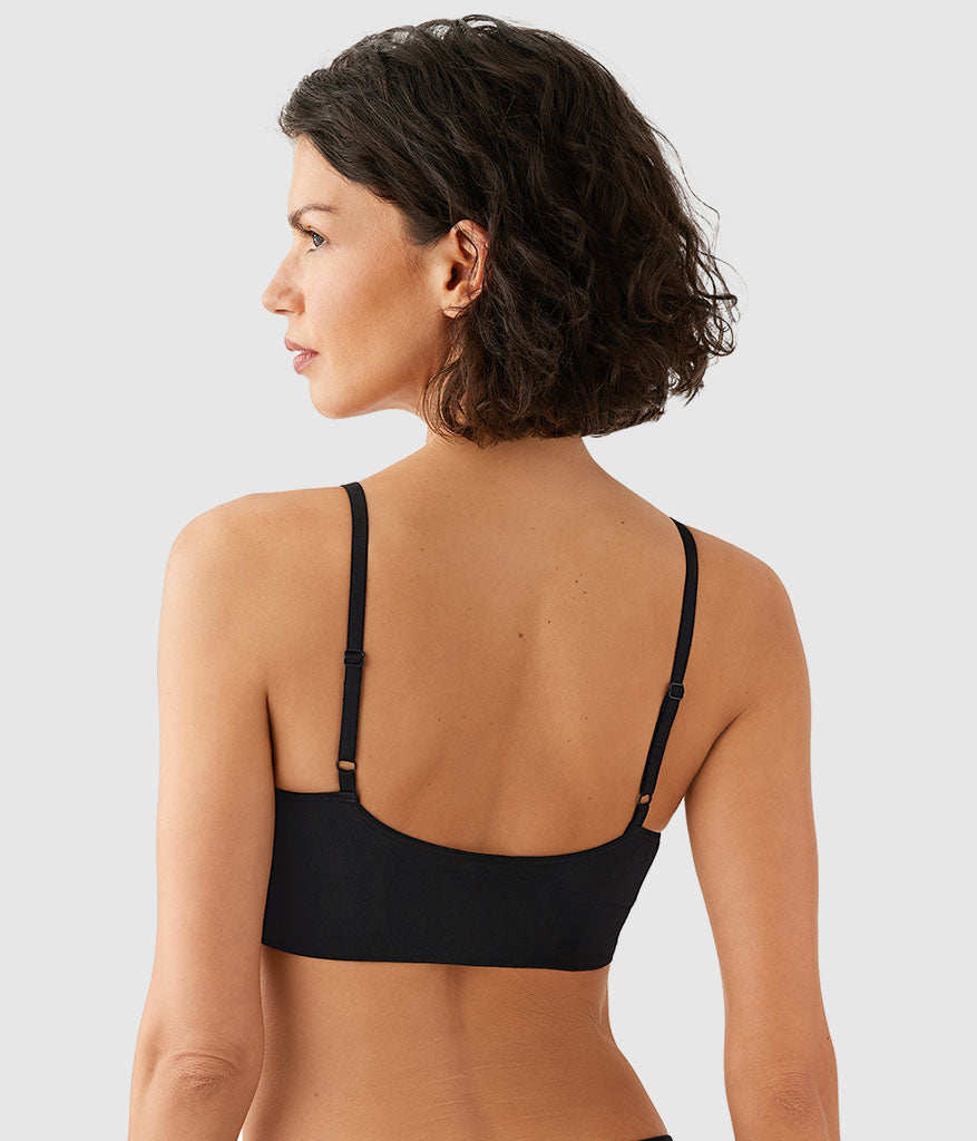 B-Smooth Bralette