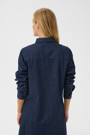 Sarafia Shirt