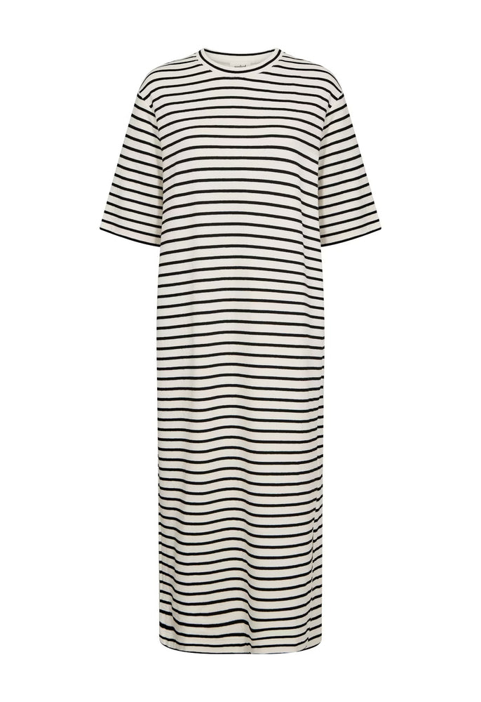 Ingina Dress