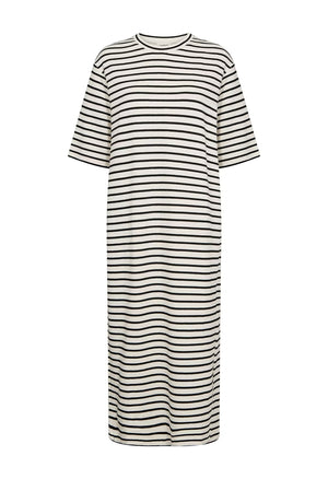 Ingina Dress